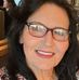 Deborah Jordan Fielding - Facebook