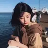 deborah.fielding - @deborah__fielding0 - TikTok