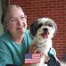 Debra Fielding - Facebook
