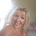 debra fielding - @fielding_debra - Instagram