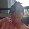 Debra Fielding - @debra.fielding - TikTok