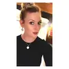 Debra Fielding - @debrafielding - TikTok