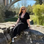 Debra Fielding - @debsfielding - Instagram