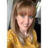 debrafielding912 - @debrafielding912 - TikTok
