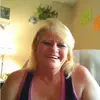 barbiegirl - @debrafields30 - TikTok