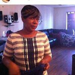 @debra.fields - Instagram