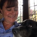 Debra Fields - @debrafields54 - Instagram