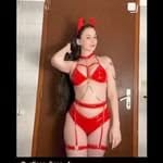 Debra Fields - @debrafields167 - Instagram