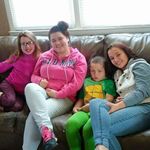 Debra fields - @debrafields1251 - Instagram