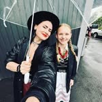 Debra Fields - @debrafields8808 - Instagram