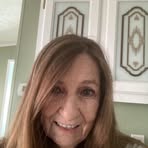 Debra Fields - Facebook