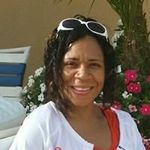 Debra Fields - @debra.fields.52 - Instagram