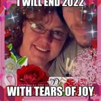 Debra Fields - Facebook