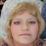 Debra Fields - Facebook