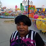 Debra fields - @debrafields706 - Instagram