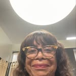 Debra Fields - @eziiweevu - Instagram