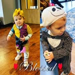 Debra Fields - @debra.fields.562114 - Instagram