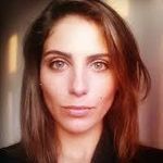 Debra Fields - @debbiefields1 - Instagram