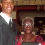 Debra Fields - @debraann56 - Instagram