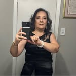 Debra Fields - @beauty0498 - Instagram