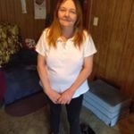 Debra Fields - @debra.fields.5815 - Instagram