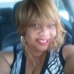 Debra Fields - @debra.fields.900 - Instagram