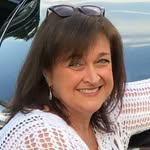 Debra Fields - @debrafields540 - Instagram