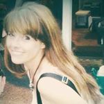 Debra Fields - @dfields623 - Instagram