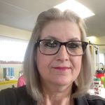 Debra Fields - @pistolpacker - Instagram