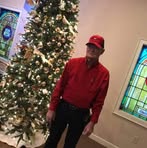 Debra Fields - Facebook