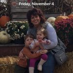 Debra Fields - @dfields57 - Instagram