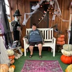 Debra Fields - Facebook