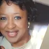 Debra Fields - @debrafields3 - TikTok