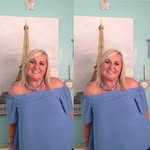 debra fields - @debrafiel - Instagram