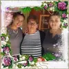 Debra Fields - @debrafields4 - TikTok