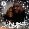 Debra Fields - @debrafields6 - TikTok