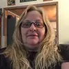 Debra Fields - @debrafields1 - TikTok