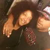 Debra Fields - @debrafields2 - TikTok