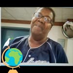 Debra Fields - @debrafields957 - Instagram