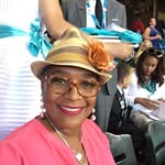 Debra Fields - @debrafields0812 - Instagram