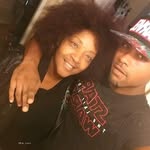Debra Fields - @debrafields_ - Instagram