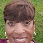 Debra Fields - @debra.fields.332 - Instagram