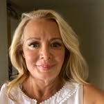 Debra Fields - @the_real_dfields - Instagram