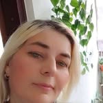 Debra Fields - @nik06fqkpje - Instagram