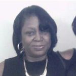 Debra Fields - @debracasey109 - Instagram