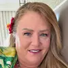Debra Fields - @debra.fields55 - TikTok