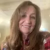 Debra Fields 💙 - @debrafields32 - TikTok