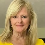 Debra Fields Sweeney
(Debra Fields Sweeney) - @debra_fields.sweeney - Instagram