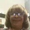 debraafields - @debraafields - TikTok