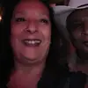 debrafields465 - @debrafields465 - TikTok